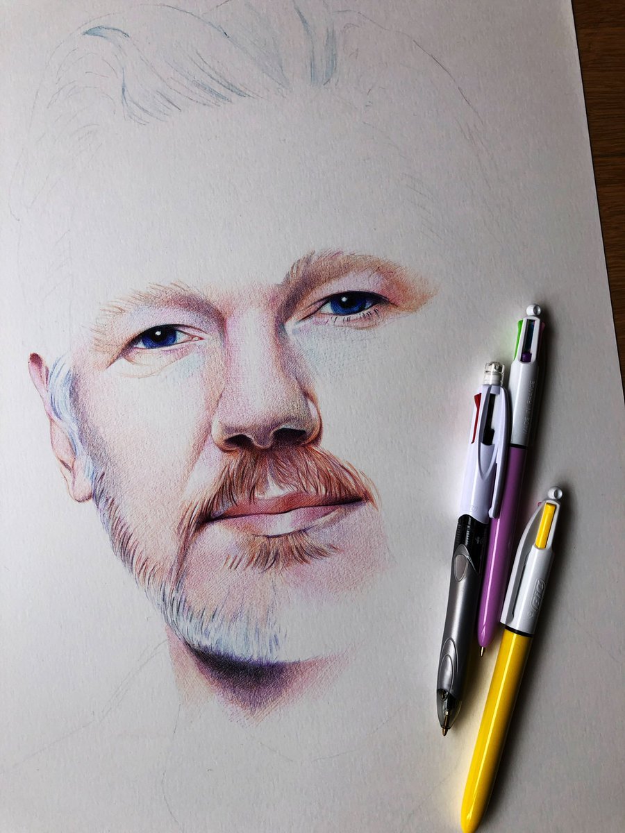 JordiMagria1's tweet photo. Ahir es varen fer manifestacions per la llibertat d’en Julian Assange, jo avui ho vull seguir recordant
Llibertat Julian Assange
askatasuna Julian Assange
Freedom Julian Assange
liberté Julian Assange 
Freiheit Julian Assange https://t.co/sFlkFwjjGe