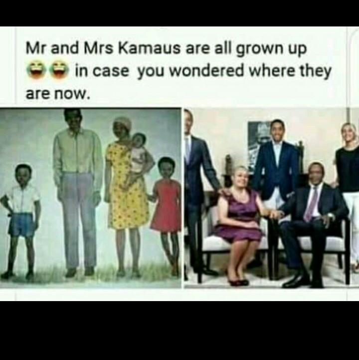 Mariahmburu11's tweet photo. Hehehe https://t.co/fpRLUdcUFs