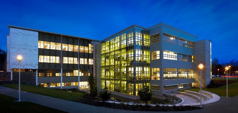 UVicJobs's tweet photo. Linked Data (LINCS) Developer @UVicLib
Be part of the Canada-wide LINCS research project to produce, store, and disseminate cultural linked data!!
#yyjjobs #UVic #BCjobs #Victoria_Jobs #uvicsystems
#VIATEC #JobLinx #BC_jobs #VictoriaTechJobs
https://t.co/Wk135yeX3w https://t.co/0TaVKIZGog