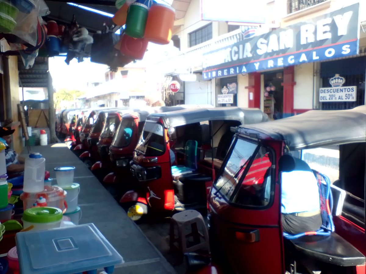 MototaxisS's tweet photo. Bellezas de motos https://t.co/0kXkESarCk
