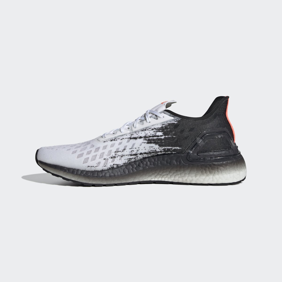 ultra boost personal best