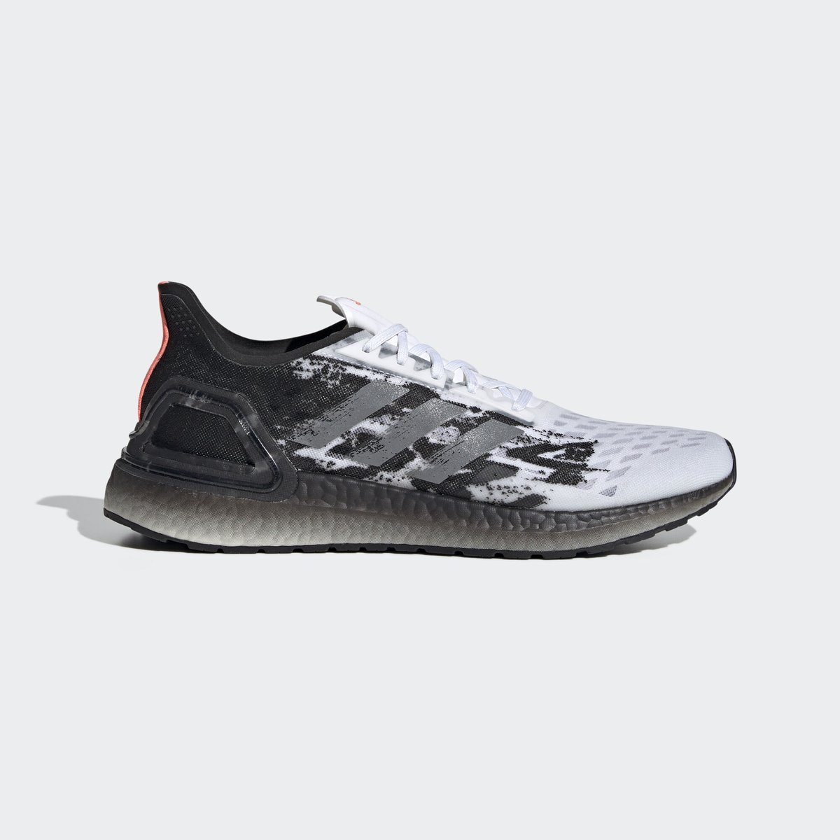 adidas ultra boost personal best