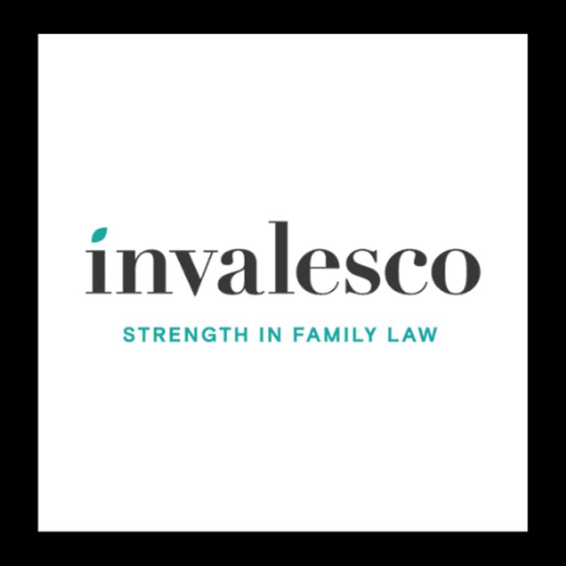 Collingham Real Ale Festival tweet media