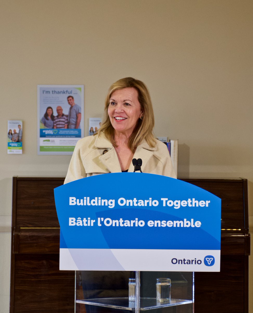 Homecare Ontario