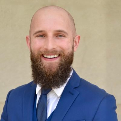 KMirza's tweet photo. It wouldn't be #ASCPMemberWeek2020 without a shout-out to @iplaywithorgans
!! - an #ASCPLabBFF who is so great at what he does! A true inspiration for education and dissemination of quality material! Happy #ASCPMemberWeek2020 Cory!
#GPOW @UChicagoPath https://t.co/rrSguoKV6I