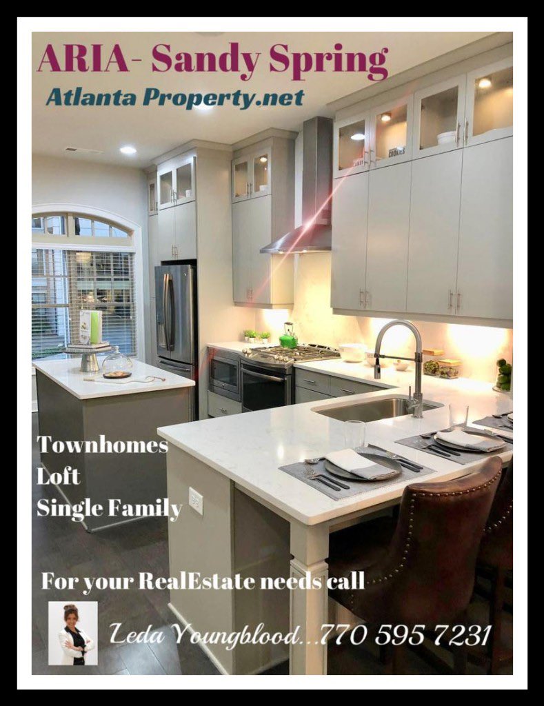 atlpropertynet's tweet photo. https://t.co/OLP8nqyVGV