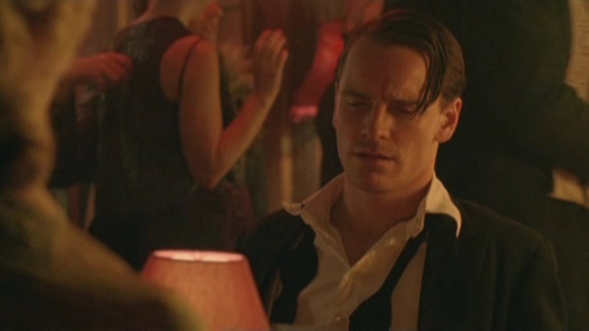 Not exactly looking your best darlin’ 😉 <a href="/SebastixnMoran/">𝗠 𝗼 𝗿 𝗮 𝗻 {𝙋𝙖𝙧𝙤𝙙𝙮}</a>