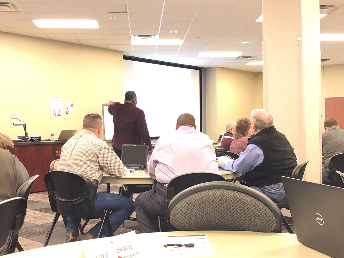 isd_pd's tweet photo. #School Safety @TxSchoolSafety https://t.co/mf5Mz0Erny