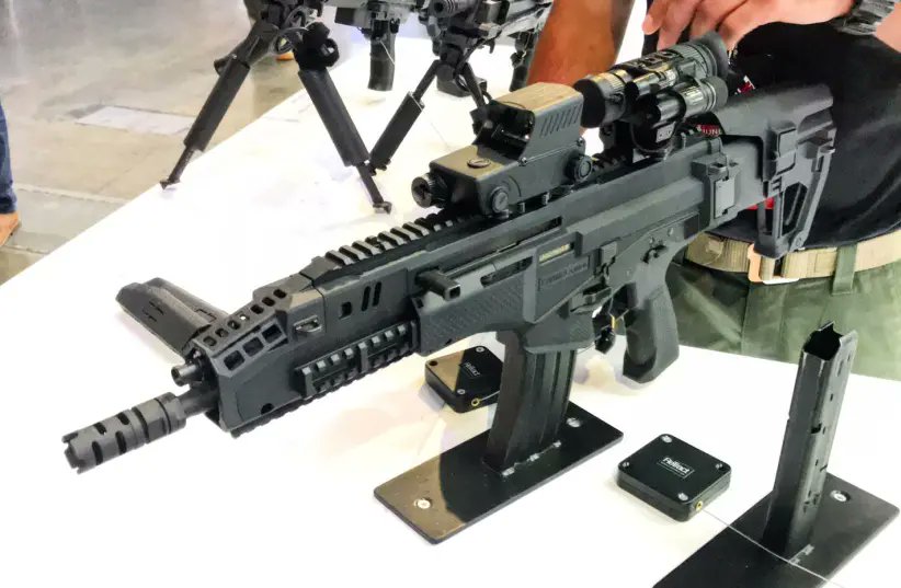 trobf2016's tweet image. "Say hello to my Carmel @CarmellaWWE she is really heavy like barbells
I calmly wrap her up in my arms and depart you off to your arched hell
Im still marching well, even though the hardest sergeant fell
Im a hard Fidel ... i've got all the marks and the scars to tell" "@DJTarget