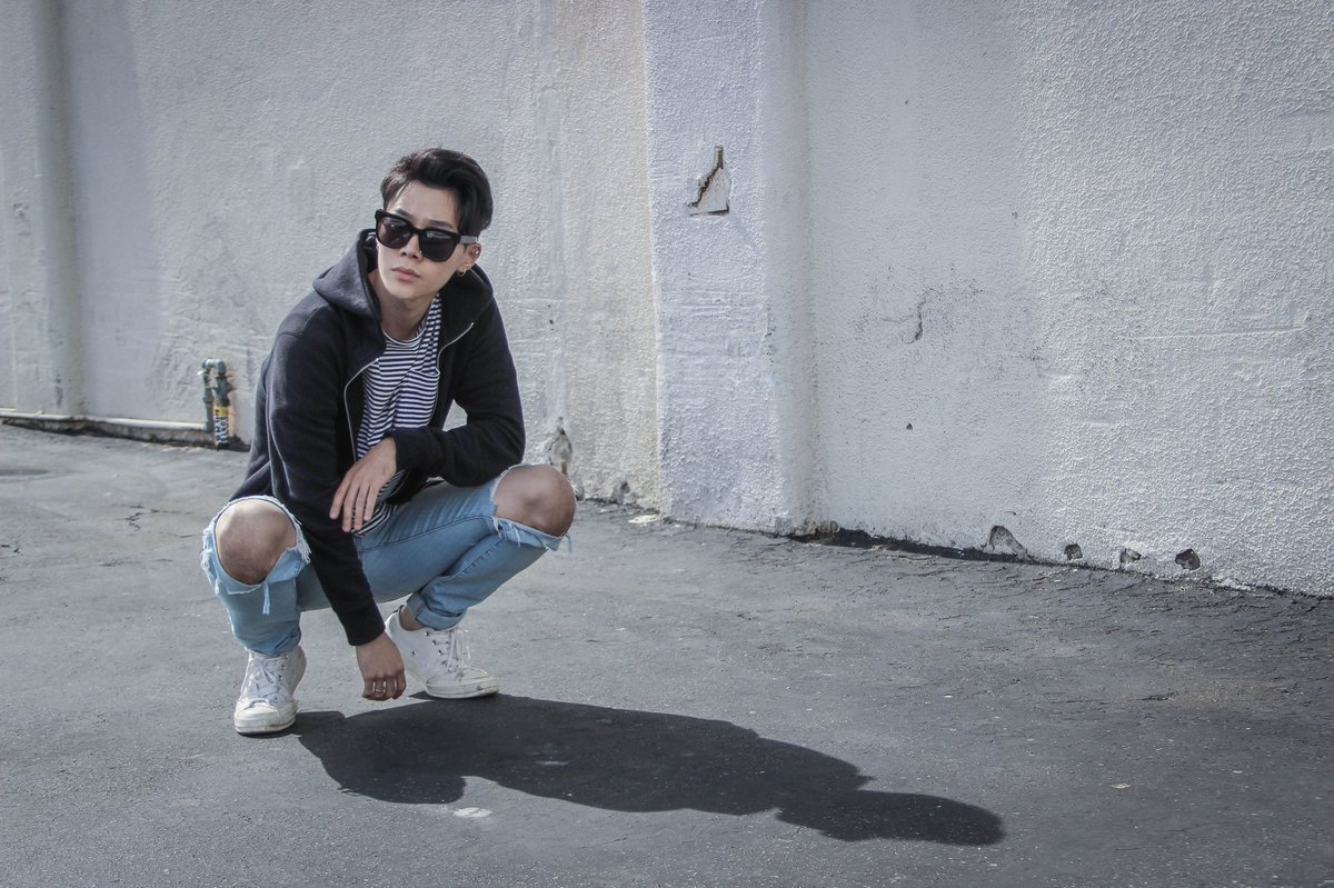 ril2chaphotos's tweet photo. -May 2016-

LATE LEE on Fairfax 

#latelee #portrait #fairfax https://t.co/adTh1c0cYT