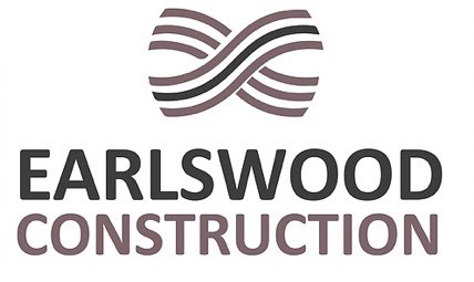 Collingham Real Ale Festival tweet media