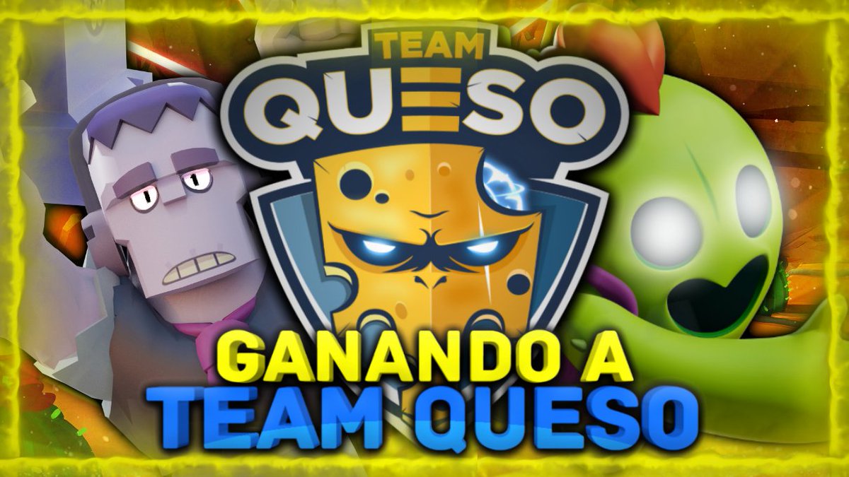 AdrixD GFX tweet media