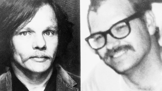 TruecrimeA's tweet photo. Roy Lewis Norris – who along with fellow South Bay resident Lawrence Bittaker killed four teenage girls and an 18-year-old woman in Los Angeles County more than 40 years ago –  has died in custody, state prison officials said on Tuesday.

#serialkiller #truecrime #horror #prison https://t.co/hmLI2Ztdia