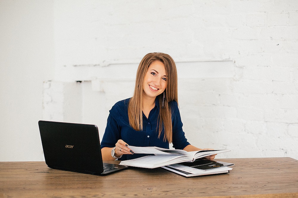 VizionsCon's tweet photo. Which Entity Structure Should You Choose to Incorporate a Small Business? by @DeborahSweeney https://t.co/G9plLIQcuP via @MelissaOnline https://t.co/HjzaEwe4g2