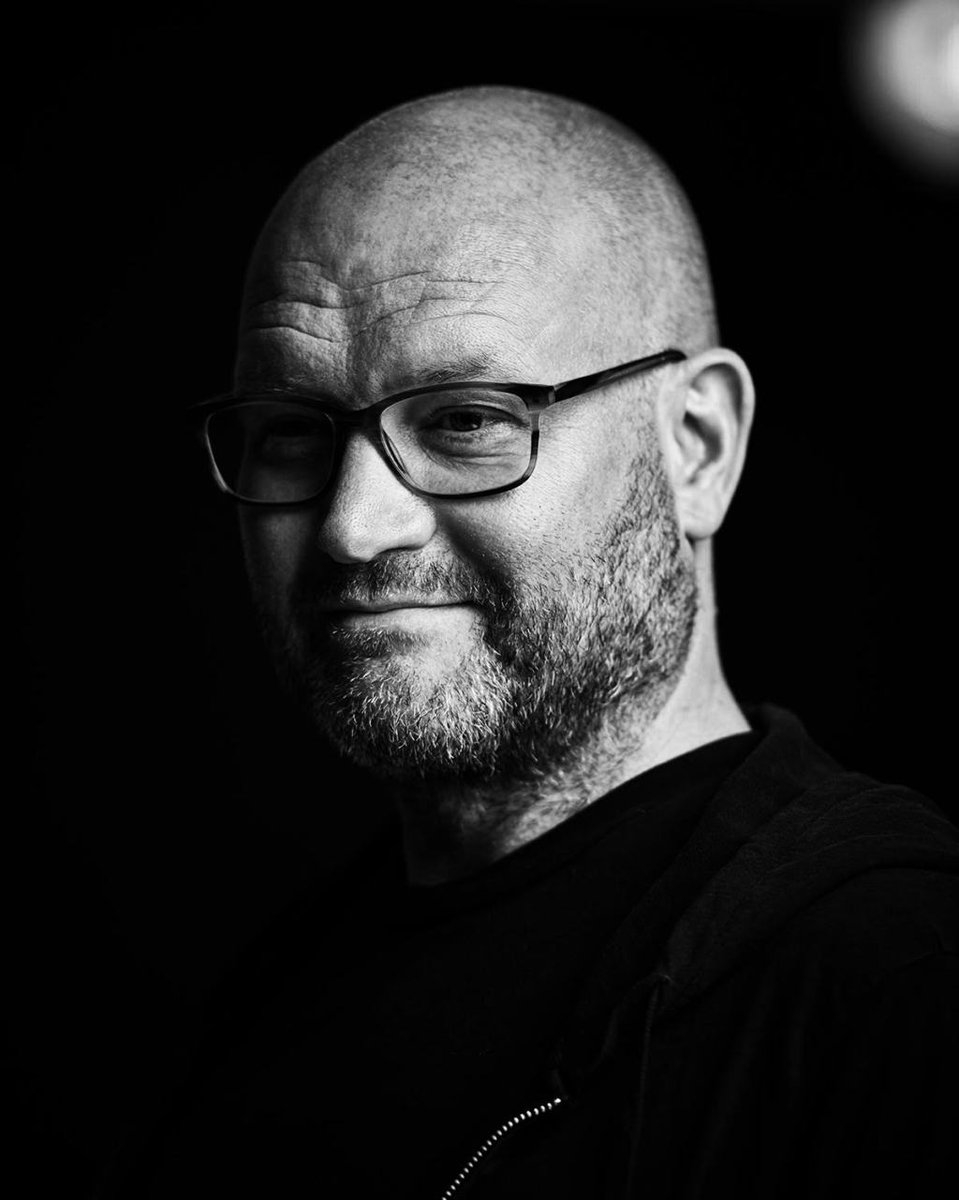 The Queer Review 🏳️⚧️🏳️🌈 (@thequeerreview) on Twitter photo Exclusive Interview: Composer Paul Englishby on his music for The Inheritance thequeerreview.com/2020/02/25/exc… Exclusive Interview: Composer Paul Englishby on his music for The Inheritance thequeerreview.com/2020/02/25/exc…