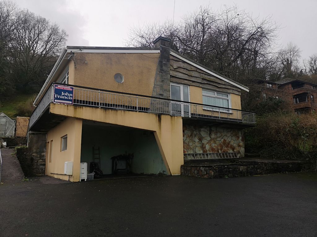 StructSurvey's tweet image. Extremely busy day in various locations between #Cardiff and #Swansea including these surveys in #Mumbles and #Uplands 

Thank you to @DawsonsProperty, @JohnFrancisEA, @peteralanltd and @JTPropertyMate