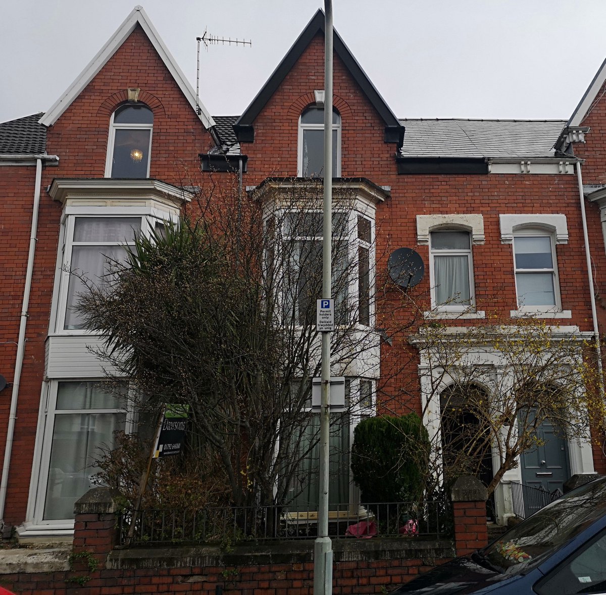 StructSurvey's tweet image. Extremely busy day in various locations between #Cardiff and #Swansea including these surveys in #Mumbles and #Uplands 

Thank you to @DawsonsProperty, @JohnFrancisEA, @peteralanltd and @JTPropertyMate
