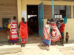 Internships for Public Health &amp; Medical Students Abroad. Contact us for a safe and meaningful, immersive placement that will meet your academic and career goals conta.cc/38qJuBc