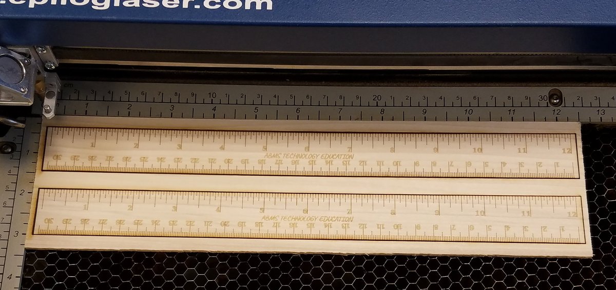 Dave Curry tweet media