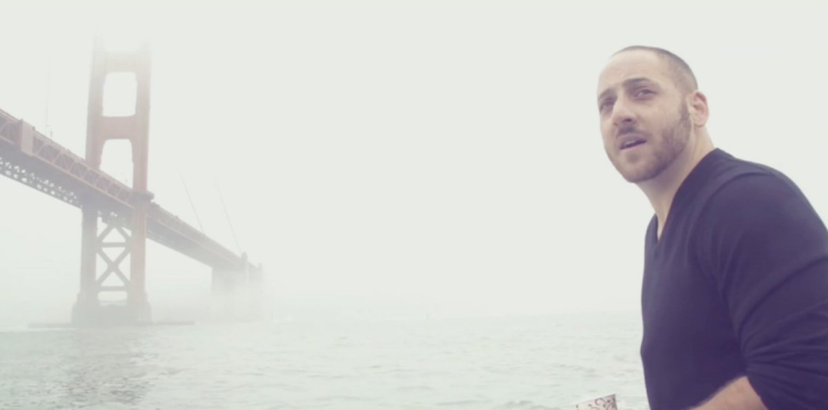 The suicidal ideation remains, but I will never die by my own hands because when I feel unwell, I turn to the people that love me and say "I need help now" #beheretomorrow <a href="/CrisisTextLine/">Crisis Text Line</a> <a href="/800273TALK/">The Lifeline</a>