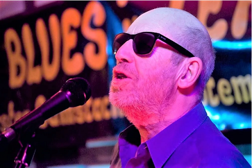 BoogalooPromo's tweet photo. This Thursday 27th we welcome 'Blues Power' - a new band featuring the renowned Rod Demick on vox/bass, five-times winner of the UK Drummer of the Year award Sam Kelly and superb guitarist &amp; singer Todd Sharpeville to the @farnhammaltings.  Tickets → https://t.co/y1Z9eHIgaJ https://t.co/HxcwKHtUOa