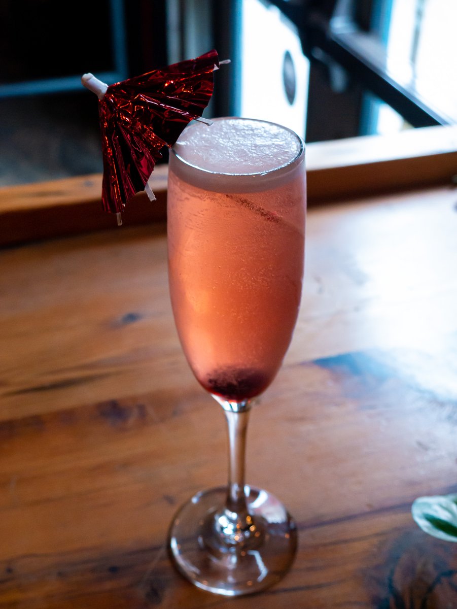 Smallman Galley tweet media