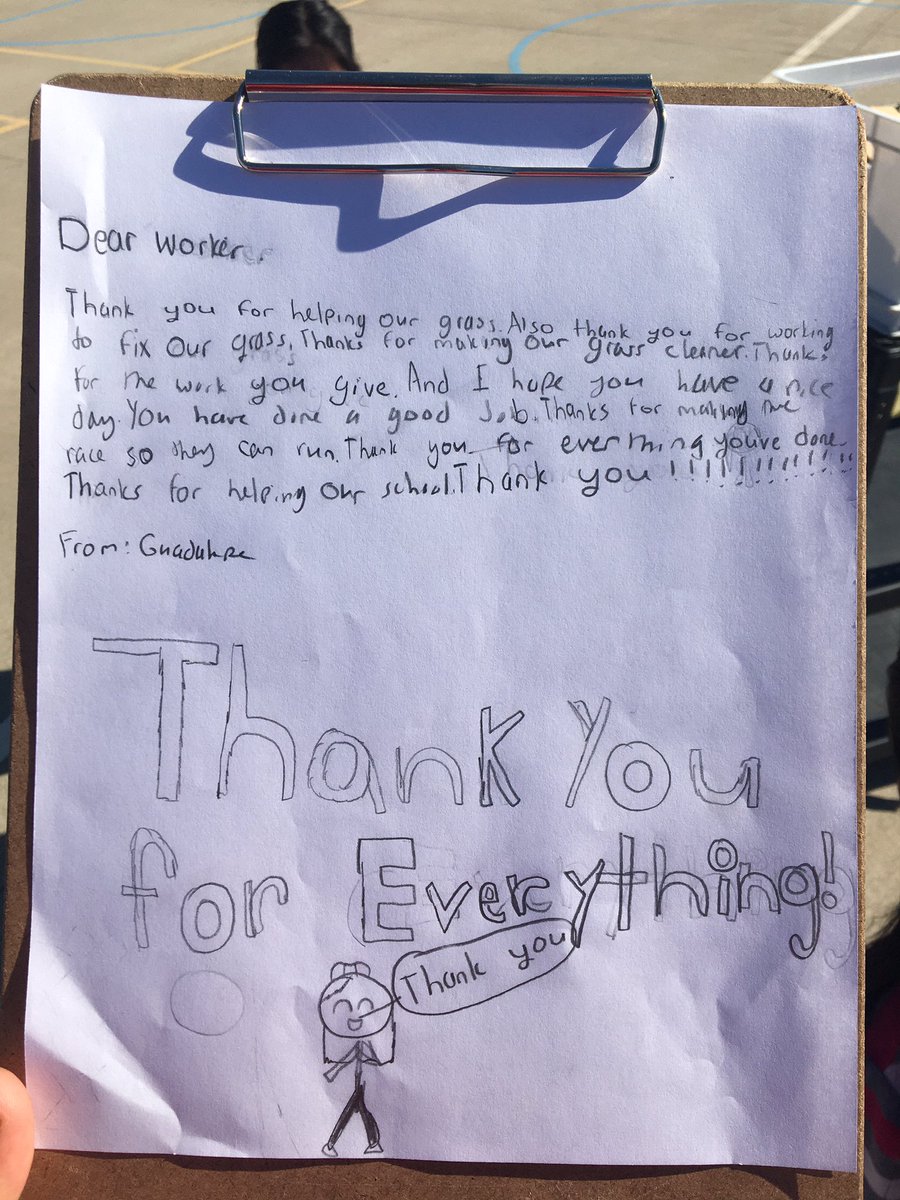 Ibrahim W. Mouzaoui tweet media