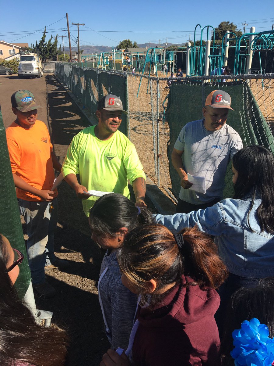 Ibrahim W. Mouzaoui tweet media