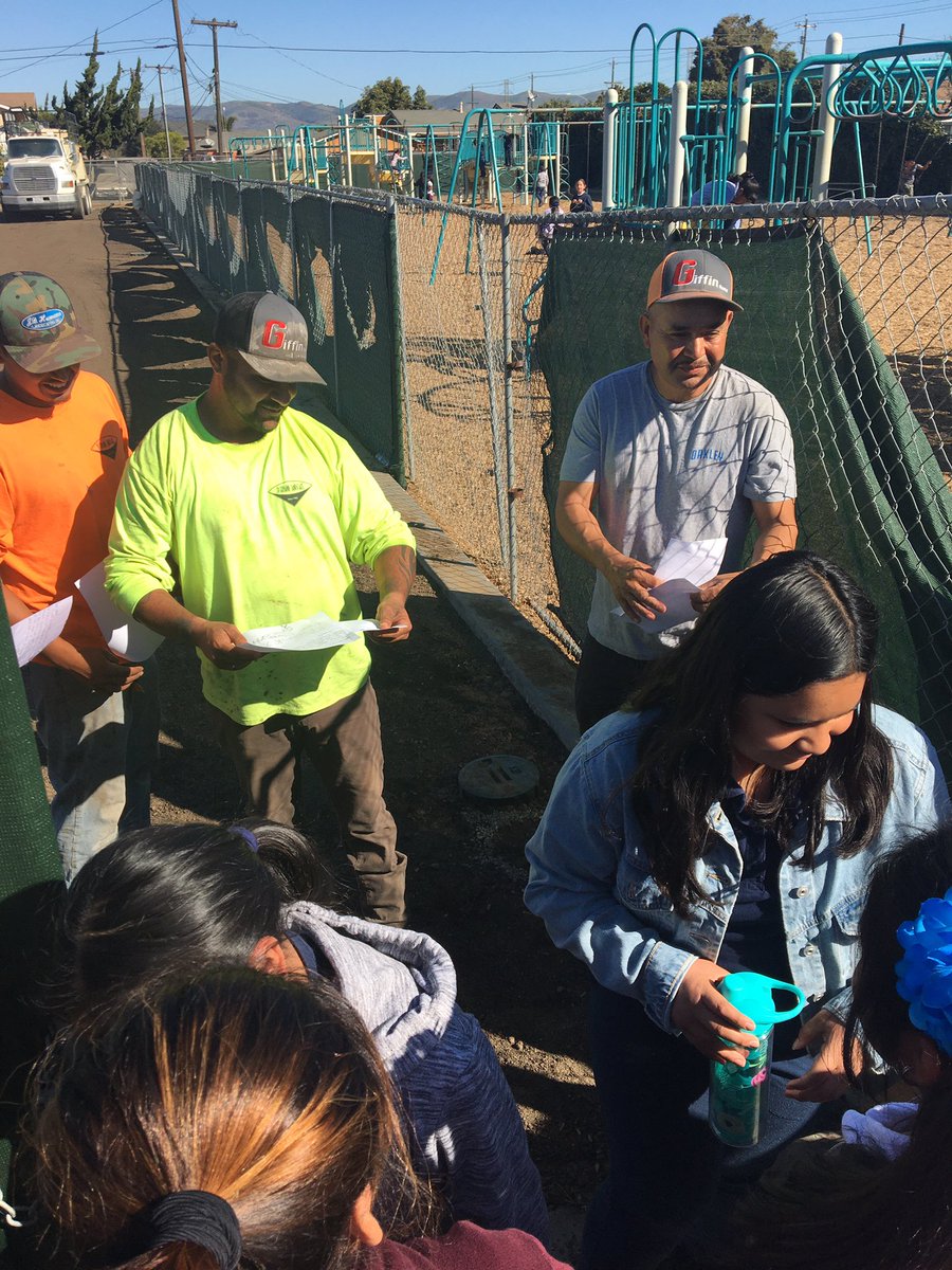 Ibrahim W. Mouzaoui tweet media