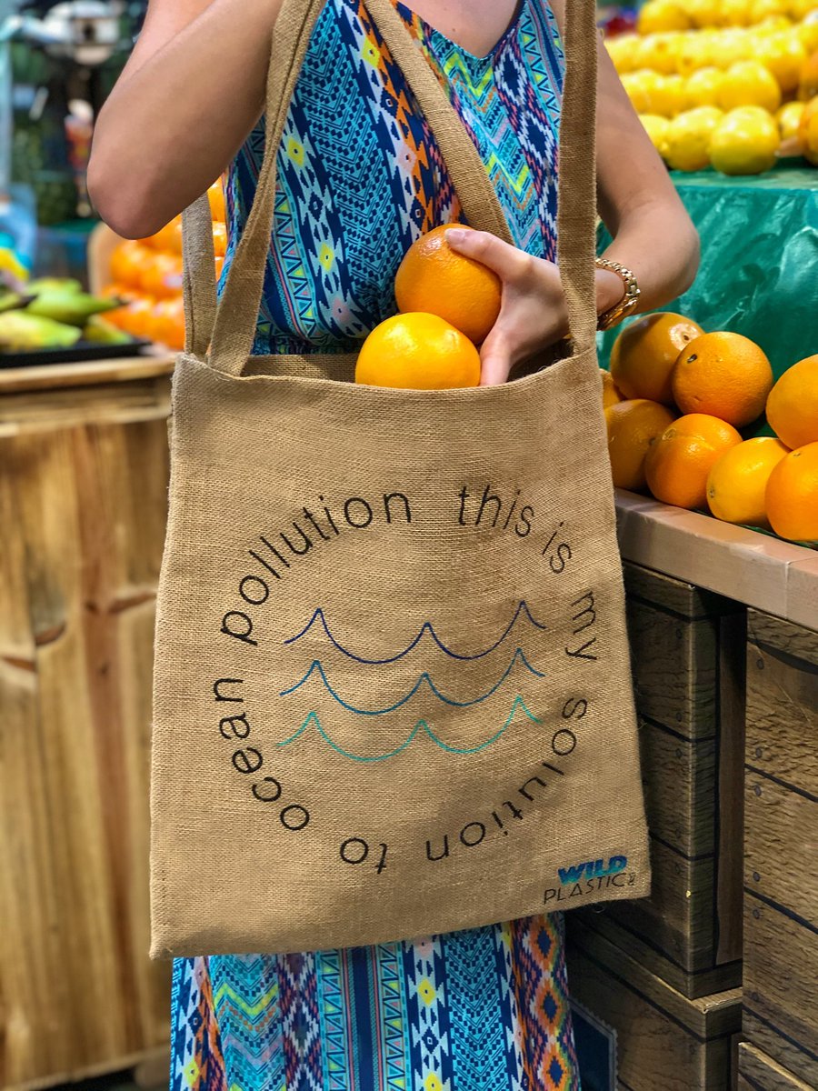 wildplasticorg's tweet photo. Find your solution to plastic bag pollution at https://t.co/naqeZb07qL https://t.co/OJRONiUACR