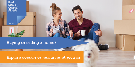RECA's tweet photo. Buying or selling a home? Explore all the resources you need at https://t.co/urn2PQOMXJ #abre #yycre #yegre #homebuyerguide #homesellersguide https://t.co/QUxCc5zjWJ