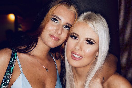 hattonvip's tweet photo. @REIDSbillericay Saturday nights https://t.co/MLV2qWeODJ