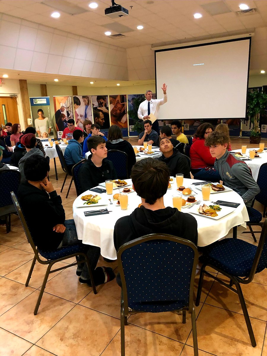 Marion_Technical_Institute tweet media