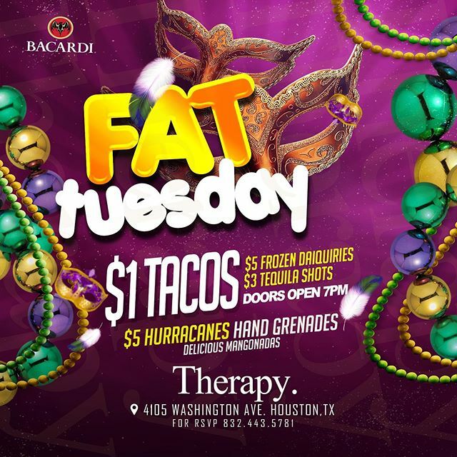 therapyhou's tweet photo. Tonight will be epic!!!
@therapyhouston https://t.co/cq0fmBbVqz https://t.co/jSUAqC1LMU