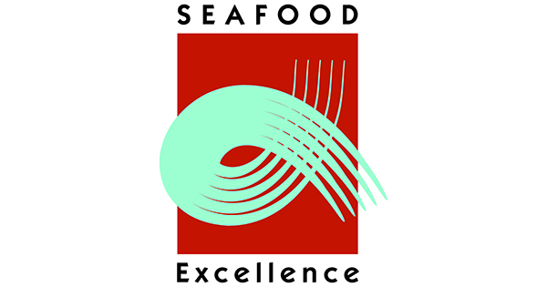 SeafoodSource's tweet photo. 12 finalists to compete for 2020 Seafood Excellence Awards >> https://t.co/FGmL77iY3k | #seafood https://t.co/4W8mHe7j8M