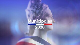 Demain #débat #Municipales2020 à 21h sur <a href="/France3Paris/">France 3 Paris/Ile-de-France</a> présenté par <a href="/WilliamVanQui/">William Van Qui</a> <a href="/blin_marlene/">Marlene Blin</a> et <a href="/monsieurda/">Noé da Silva</a> de <a href="/francebleuparis/">France Bleu Paris IDF</a> : #securité et #logement avec les candidats de <a href="/VilleSaintDenis/">Ville de Saint-Denis</a> et #fiscalité et qualité de vie avec les candidats de <a href="/Mantes_la_Ville/">Mantes-la-Ville</a>
