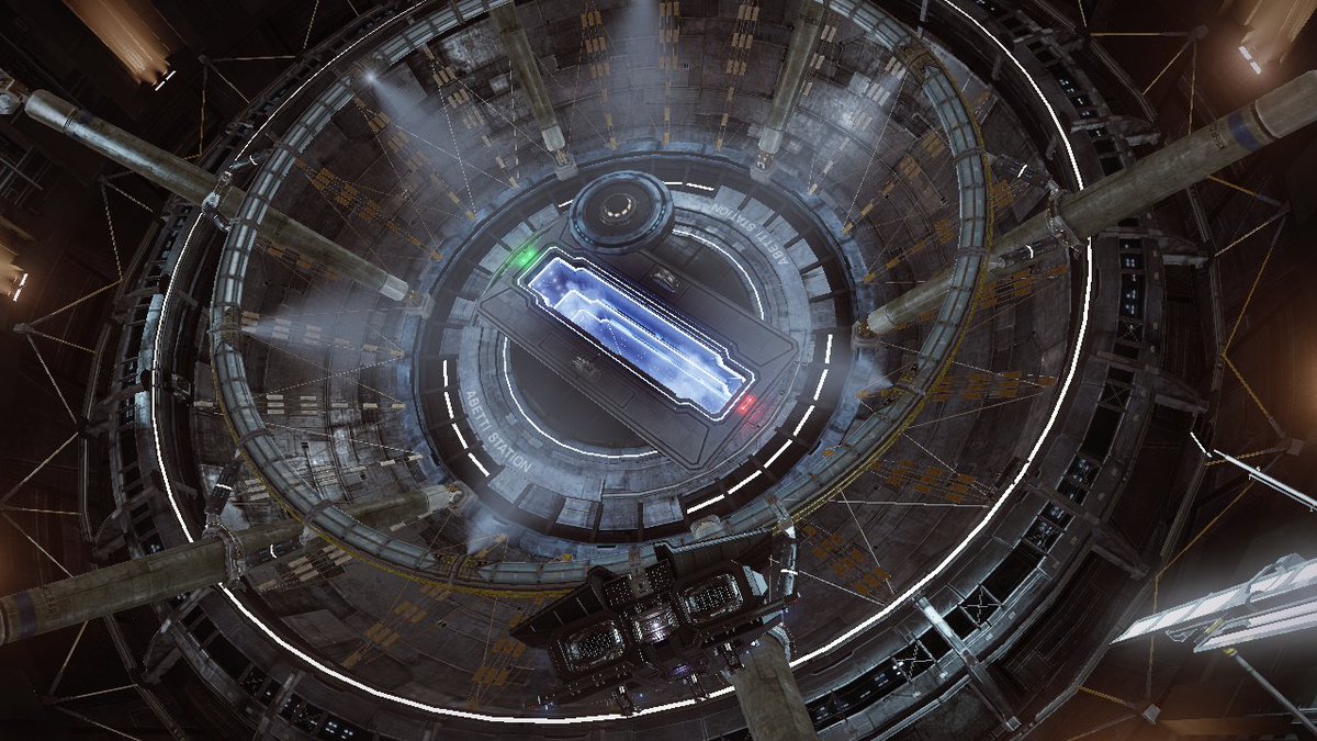 Vuelta a la guerra esta noche / Back to war tonight #EliteDangerous #CivilWar #o7