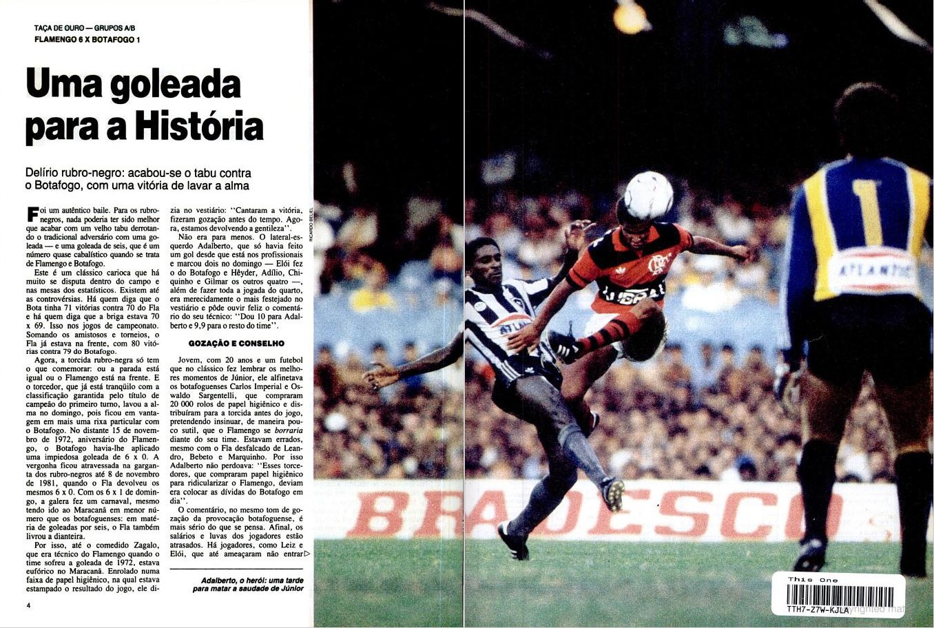 pdf-the-effect-of-spatial-information-occlusion-in-volleyball-spike-on