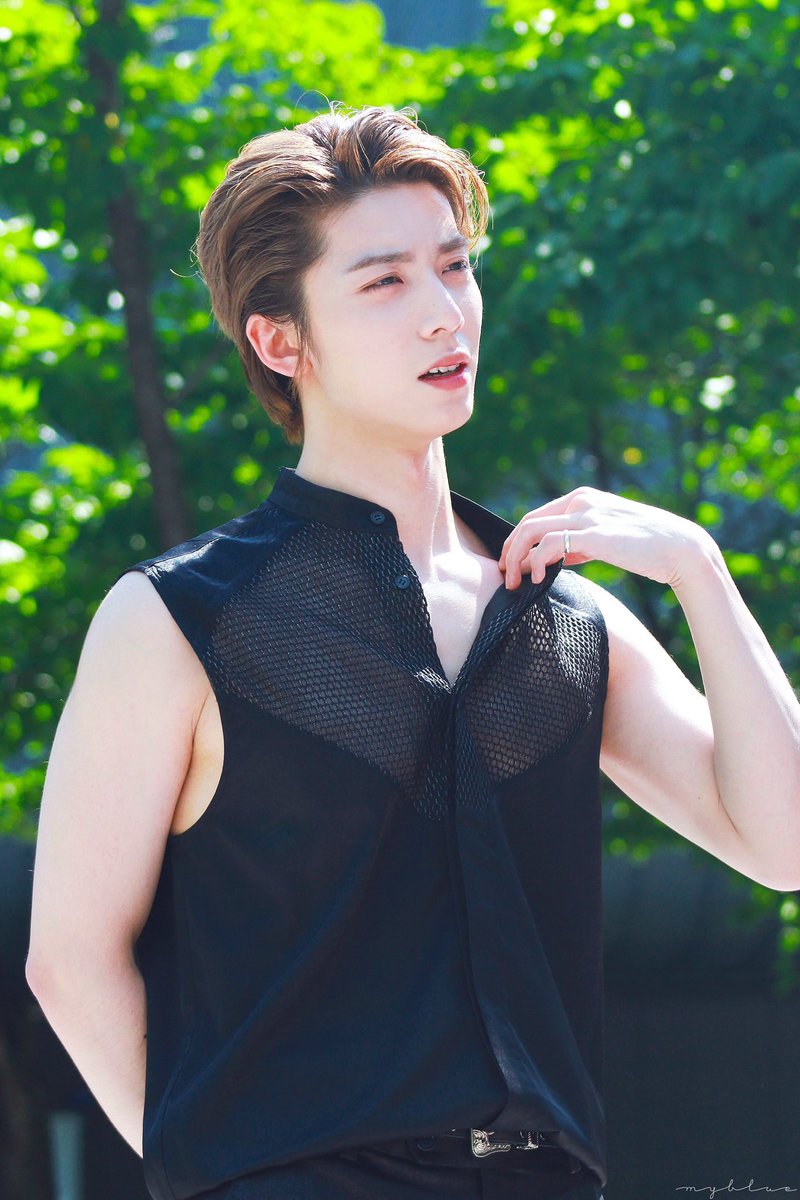 190704
💙

#SF9 #휘영 #김영균 #HWIYOUNG