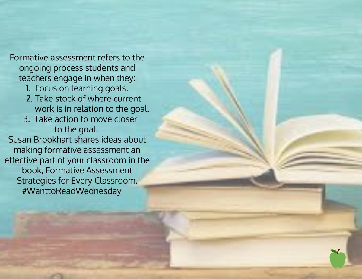 i_lcsd's tweet photo. #WanttoReadWednesday https://t.co/e7bbhjoLzE