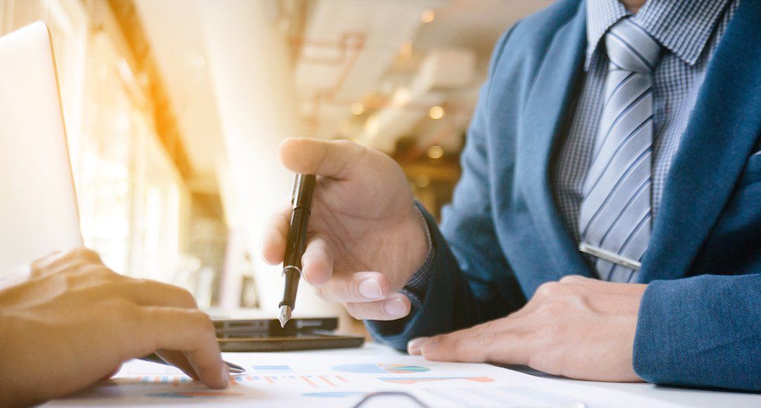 Annual Performance Discussions Are Over. Now What? @ClearCompany buff.ly/32ogub9