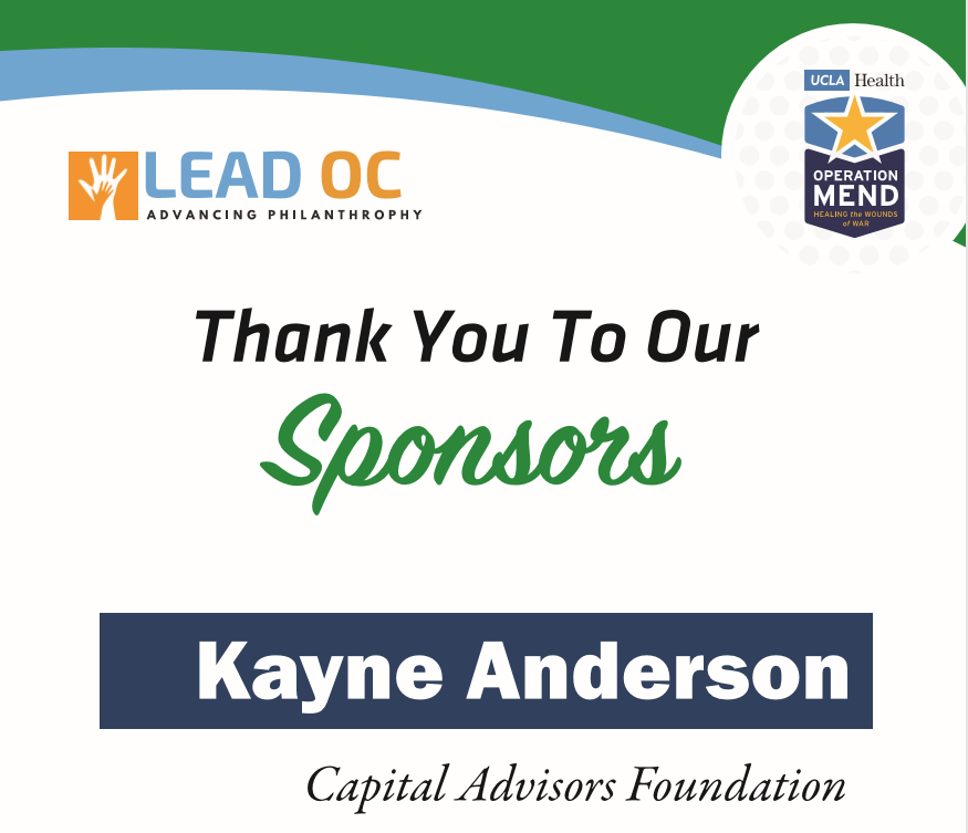 lead_oc tweet picture