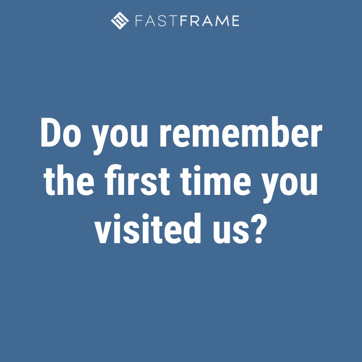 FastFrameATX's tweet image. It's time to shine light on the memory!