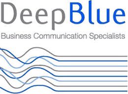 Collingham Real Ale Festival tweet media