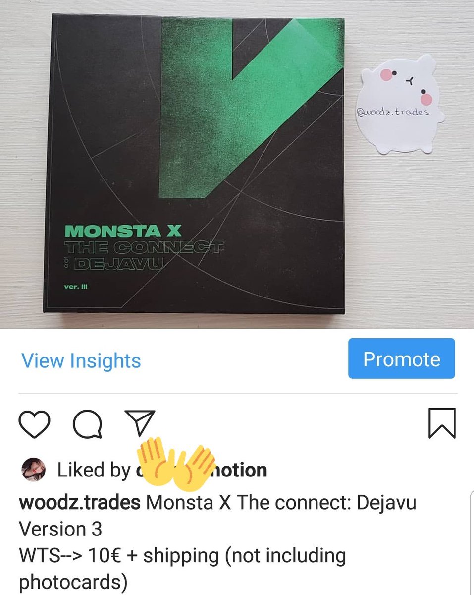 elenaelexpuru's tweet photo. #monstaxtrade #theconnecttrade #monstaxtrades #monstaxsell #theconnectsell #albumtrade #albumsell #albumkpop #kpopalbum #kpoptrade #kpopsell https://t.co/bligaOXpbJ