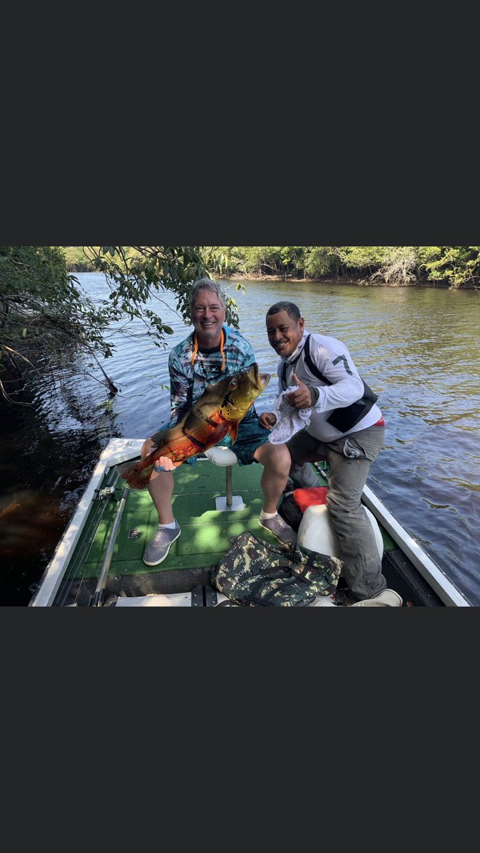 RonSpeedJr's tweet image. 