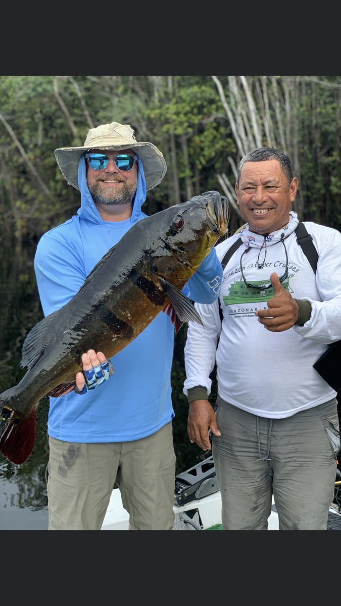 RonSpeedJr's tweet image. 