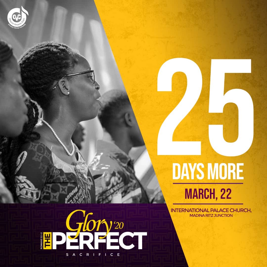 Cvclegon's tweet photo. #Glory20 cvc to the 🌎 https://t.co/Dw8dUUTudI