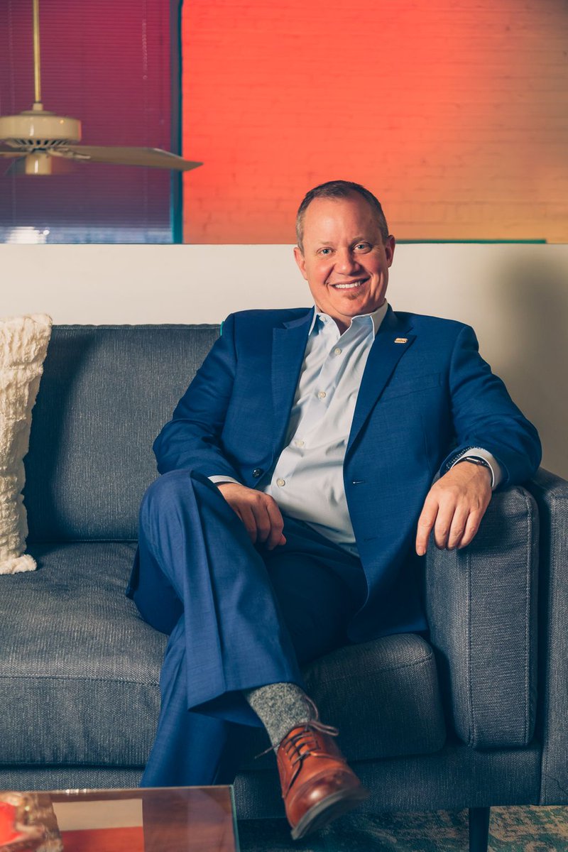 TOPS Louisville tweet media