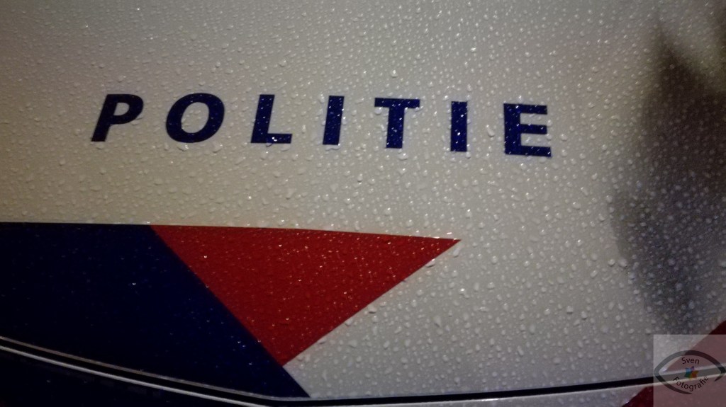 Man overleden na aanrijding in Hollum Lees verder op de site....